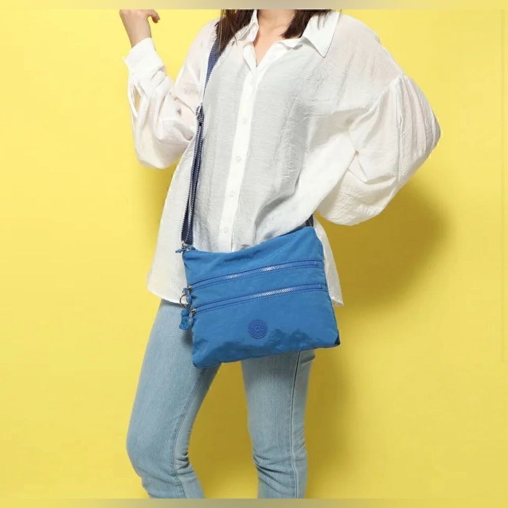 KLIPING CROSSBODY - Picture 1 of 7